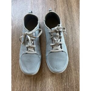 Astral Women's Loyak AC Water Shoes Size 11 In Blue